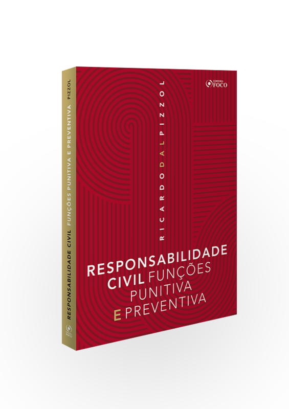 Responsabilidade civil - Funções punitiva e preventiva