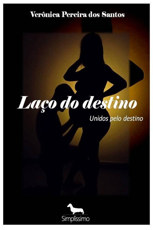 Laço do destino