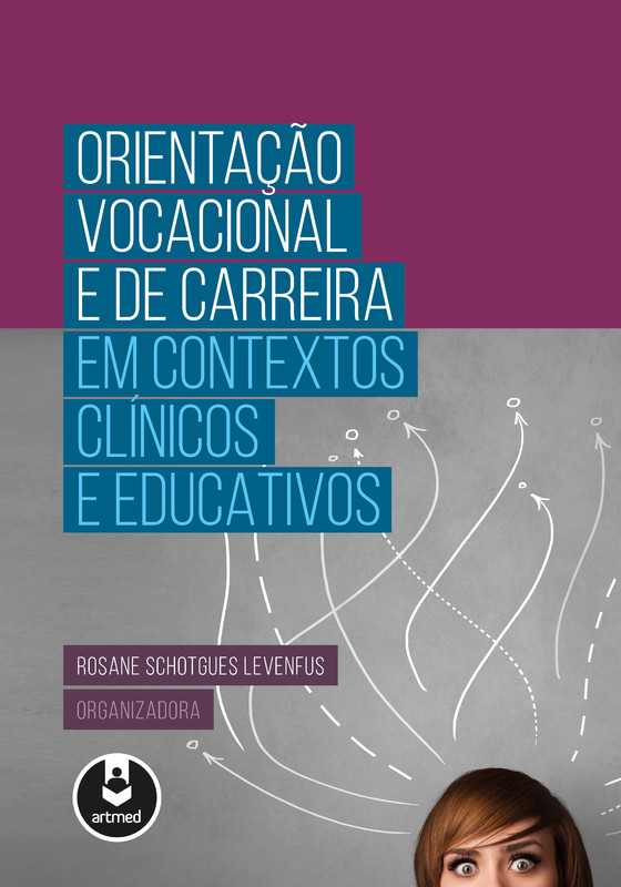 Me nota, oportunidade - Orientação de Carreira