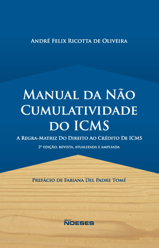 Mangás - Página 16 – Quiz e Testes de Personalidade