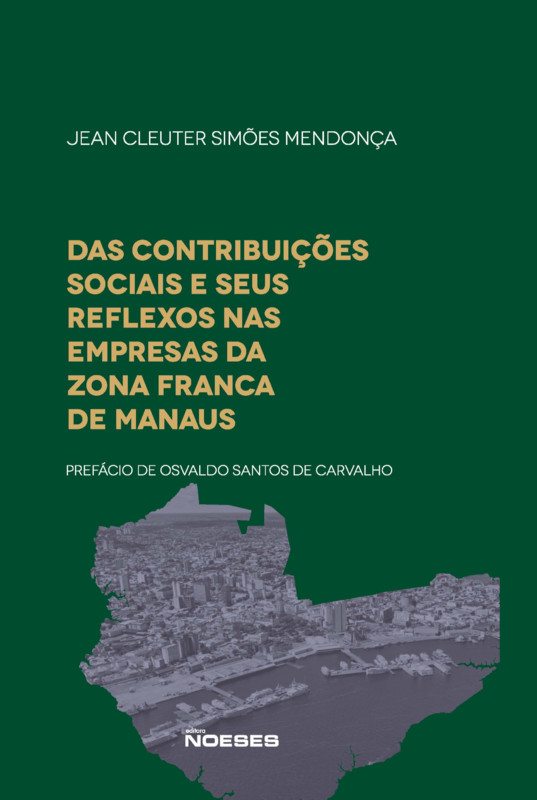 Livro - Xadrez Para Leigos - Tradução da 4ª edição na Americanas Empresas