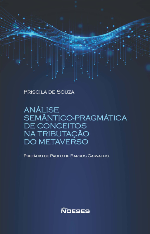 Metaverso dita novos meios de interação entre marcas e pessoas