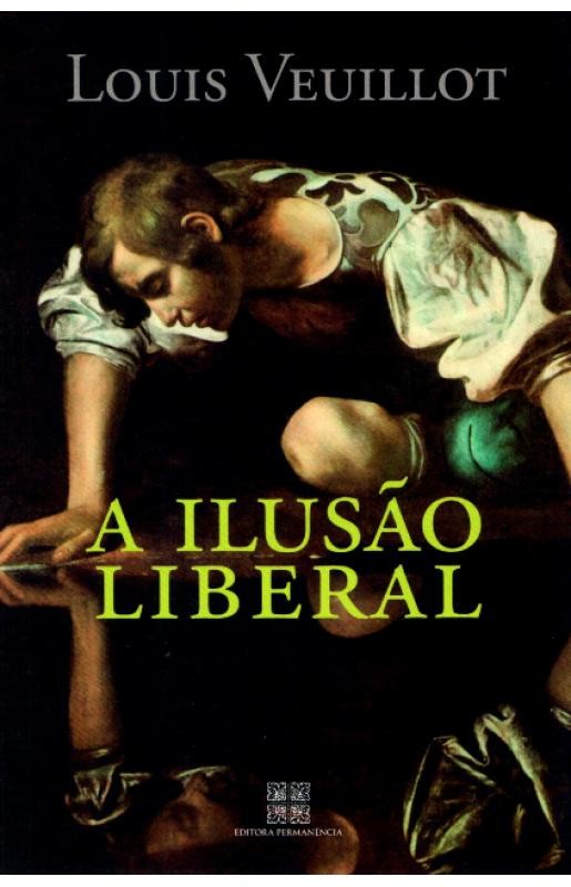A ilusão liberal