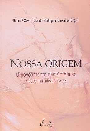 Nossa origem