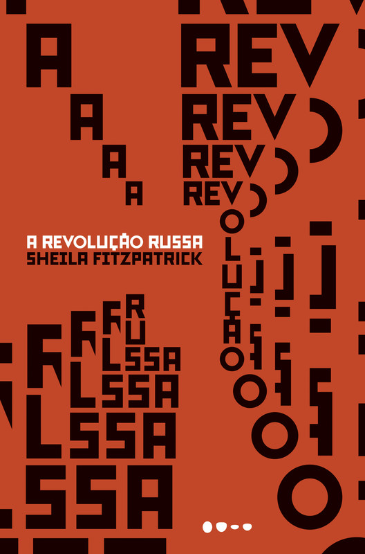 A revolução russa