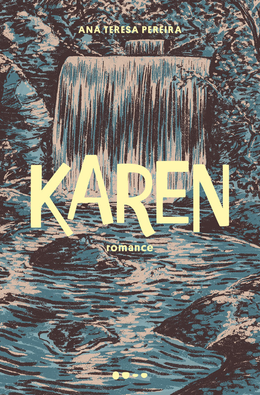Karen