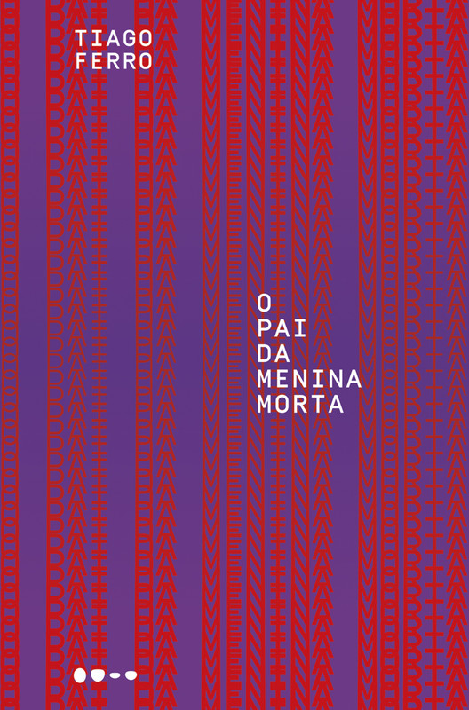 O pai da menina morta