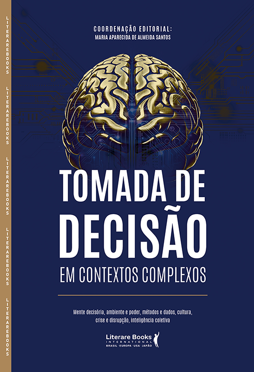 Tomada de decisão em contextos complexos