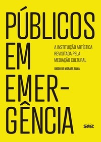 Públicos em emergência