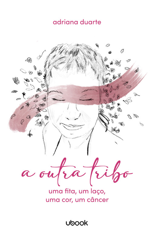 A outra tribo