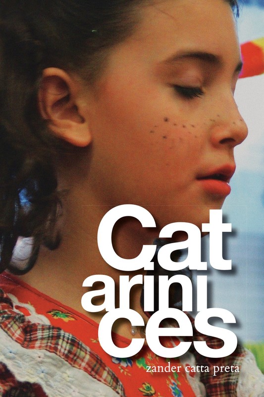 Catarinices