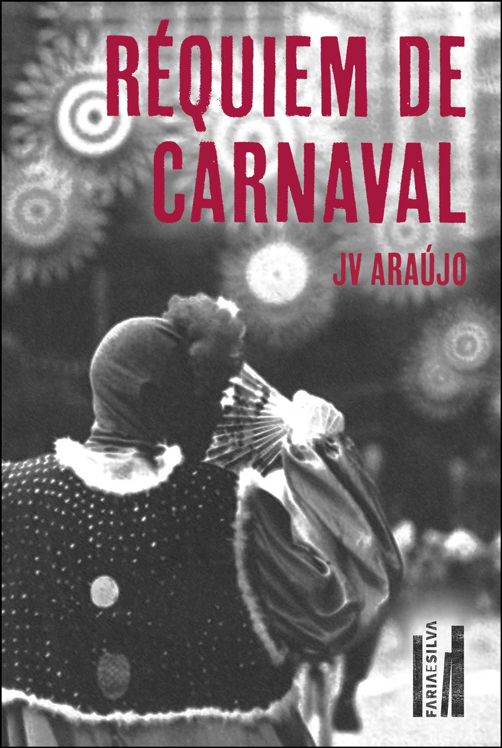 Réquiem de carnaval