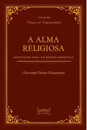 A alma religiosa