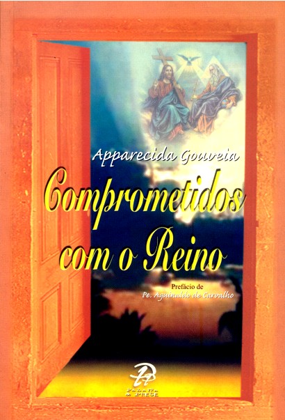 Comprometidos com o reino