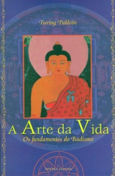 A arte da vida