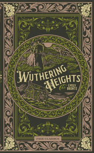Wuthering Heights