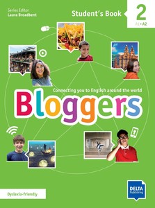 Bloggers student´s book-2