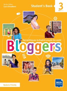 Bloggers student´s book-3