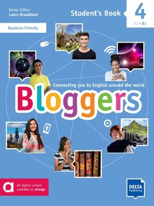 Bloggers student´s book-4