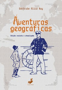 Aventuras geográficas