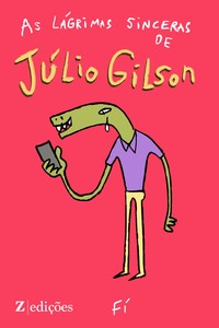 Julio Gilson