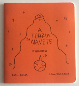 A teoria da navete
