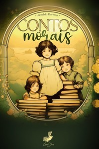 Contos morais