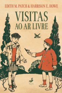 Visitas ao ar livre