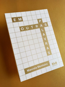 Em outras palavras