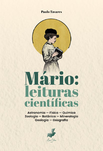 Mário - Leituras científicas