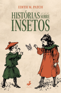 Historias sobre insetos