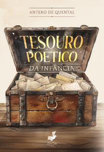 Tesouro poético da infância