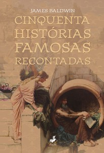 Cinquenta histórias famosas recontadas