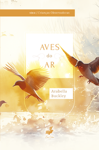 Aves do ar