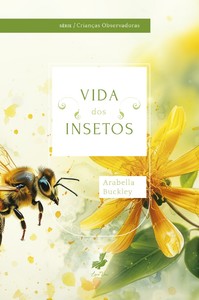 Vida dos insetos