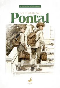 As férias no pontal