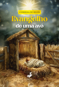 Evangelho de uma avó