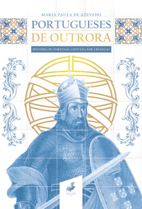 Portugueses de outrora