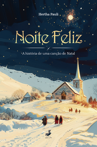 Noite feliz