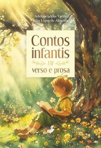 Contos infantis em verso e prosa