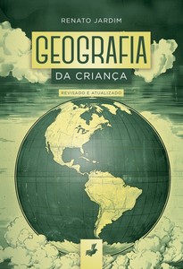 Geografia da criança