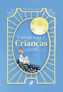 Rimas para crianças gentis