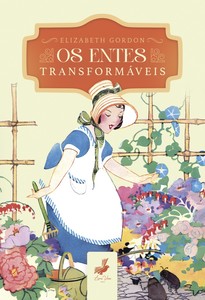 Os entes transformáveis