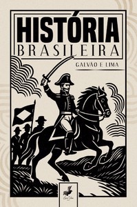 História brasileira