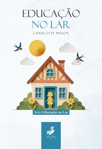Educação no lar