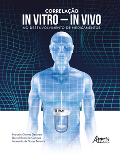 Correlação in vitro – In vivo no desenvolvimento de medicamentos