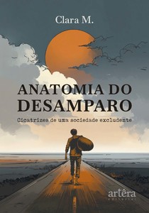 Anatomia do Desamparo