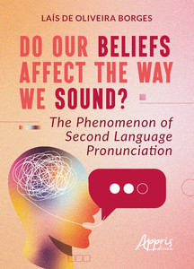 Do our beliefs affect the way we sound?