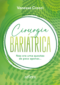 Cirurgia Bariátrica