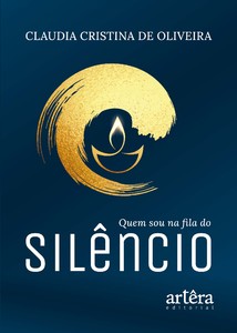 Quem Sou na Fila do Silêncio